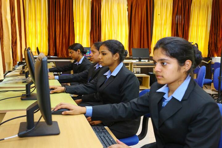 it-lab